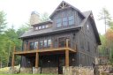 40 Kingfisher Trace 108 sold home in Nebo, SC
