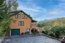 45 Rolling Lane sold home in Maggie Valley, SC