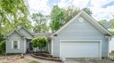 135 Broken Pine Lane sold home in Mooresville, SC