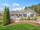 373 Hemlock Springs Trail sold home in Weaverville, SC