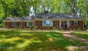 329 N Oakwood Drive sold home in Statesville, SC