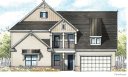 7246 Irongate Drive 248 sold home in Lancaster, SC