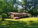 1876 Williams Road sold home in Fort Mill, SC