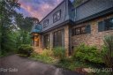 596 Old Toll Road sold home in Asheville, SC
