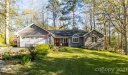 30 Mallard Trail sold home in Hendersonville, SC