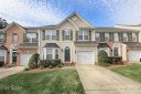 155 Kallie Loop sold home in Mooresville, SC