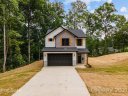 12224 Flatbush Drive sold home in Huntersville, SC