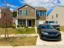 6717 Broad Valley Court 62 sold home in Charlotte, SC