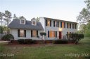 167 Shady Cove Road sold home in Troutman, SC
