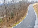 0 Autumn Ridge Lane 73 sold home in Hendersonville, SC