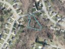 0 Burrington Court sold home in Gastonia, SC