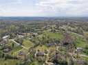 2156 E Winds Avenue sold home in Morganton, SC