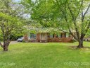 742 Gatewood Drive sold home in Rock Hill, SC