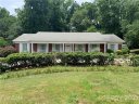 100 Brookmeade Drive sold home in Statesville, SC