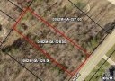 1012 Lyndon Drive sold home in Lancaster, SC