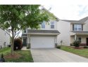 6240 Salamander Run sold home in Charlotte, SC