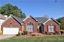 3310 Arklow Road sold home in Charlotte, SC