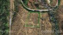 1301 Misty Lane 7 sold home in Hickory, SC