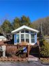 24 Alaska Lane sold home in Maggie Valley, SC