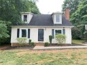 112 Pineview Court sold home in Statesville, SC