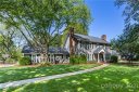 2318 Whilden Court sold home in Charlotte, SC