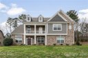 126 Lakeshore Hills Drive sold home in Mooresville, SC