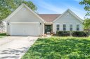 11718 Black Maple Avenue sold home in Charlotte, SC