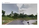0000 Clark Hill Drive sold home in Belmont, SC