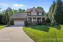 117 Avaclaire Way sold home in Indian Trail, SC