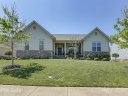 409 Inverness Place sold home in Rock Hill, SC