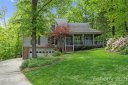 4521 Pendock Court sold home in Charlotte, SC