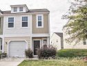 13655 Calloway Glen Drive sold home in Charlotte, SC