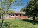 18 Fieldcrest Road sold home in Arden, SC