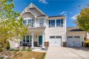 105 Pickens Lane sold home in Mooresville, SC