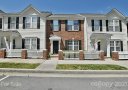 821 Dillard Road sold home in Rock Hill, SC