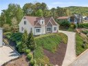 72 Climbing Aster Way sold home in Asheville, SC