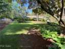 116 Glengary Drive sold home in Flat Rock, SC