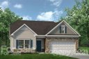 705 Heatherwood Place 110 sold home in Salisbury, SC