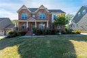 16902 Alydar Commons Lane sold home in Charlotte, SC