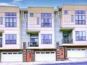419 Steel Gardens Boulevard sold home in Charlotte, SC