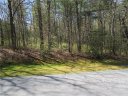 Tbd Lakeshore Drive 37 sold home in Sapphire, SC