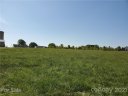 Near 2376 Maple Lee Court sold home in Crouse, SC