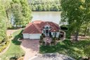 5952 Wood Duck Way sold home in Catawba, SC