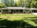 1766 Williams Road sold home in Fort Mill, SC