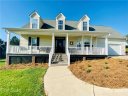 734 Hathcock Glen Drive sold home in Oakboro, SC