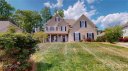 6549 Derby Lane sold home in Concord, SC