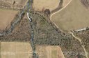 117 Bailey Drive 3 sold home in Nebo, SC
