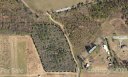 0 Bailey Drive 4 sold home in Nebo, SC