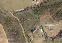 0 Bailey Drive 5 sold home in Nebo, SC