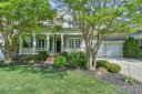152 Lilac Mist Loop sold home in Mooresville, SC